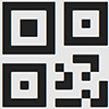QR code to donate to Shree Kashtbhanjan Dev Hanumanji Mandir, Parikha Dham